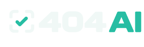 404 AI