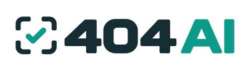 404 AI